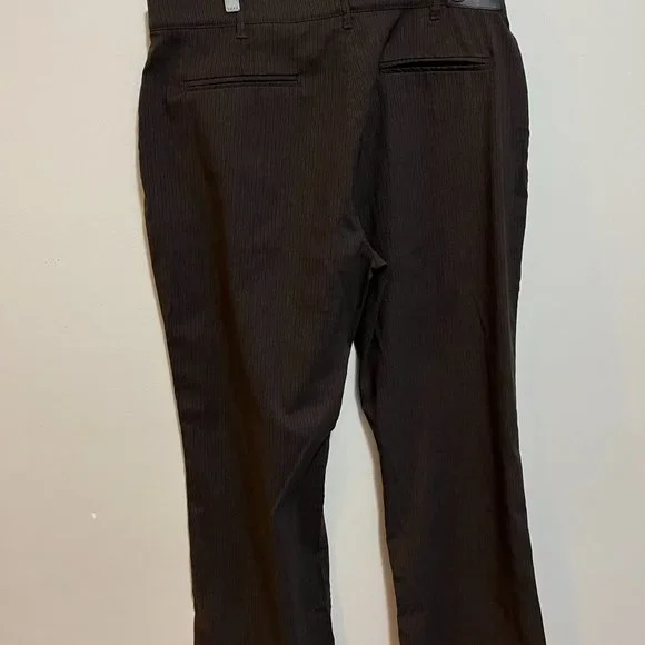 Simon chang pants - Picture 2 of 7